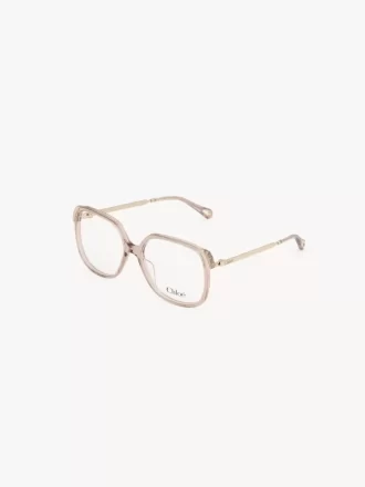 Lunettes de vue Aly