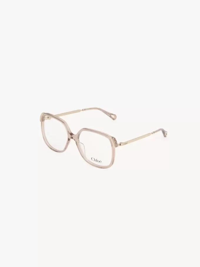Lunettes de vue Aly Lunettes de vue Aly