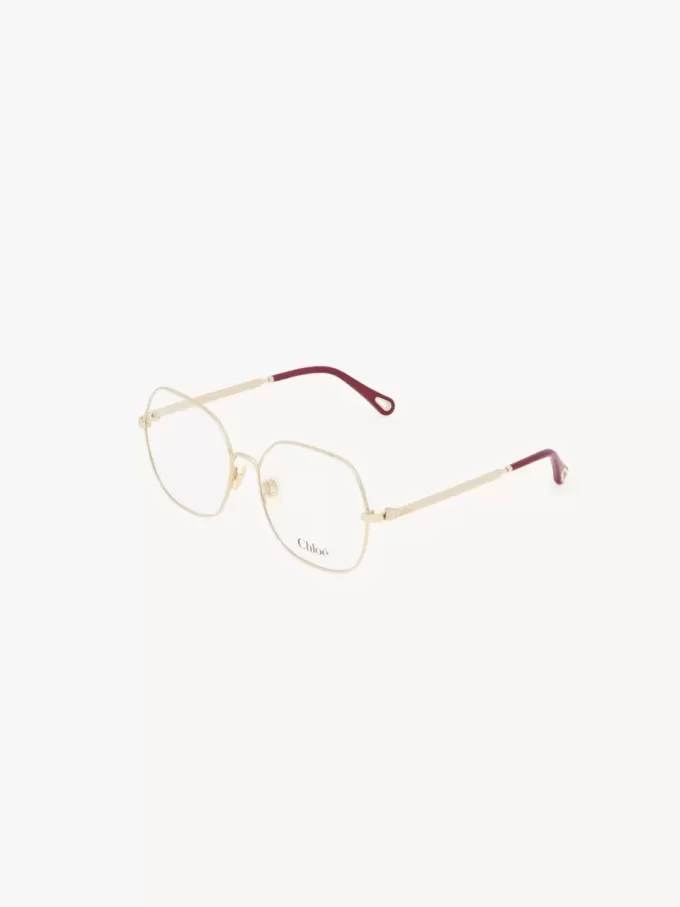 Lunettes de vue Aly
