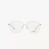 Lunettes de vue Aly