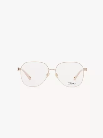 Lunettes de vue Aly