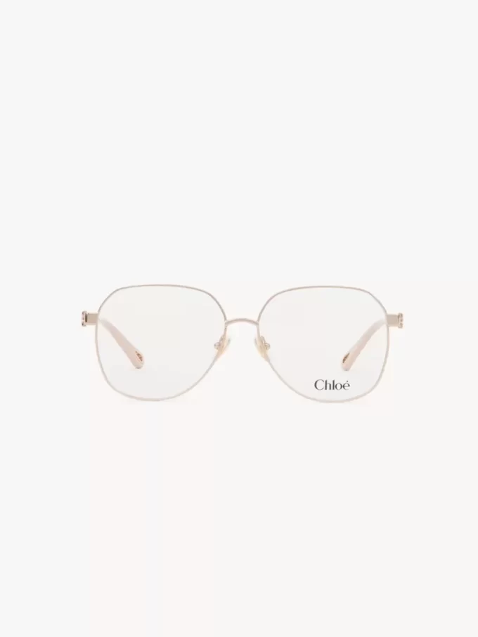 Lunettes de vue Aly