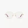 Lunettes de vue Aly