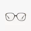 Lunettes de vue Aly Lunettes de vue Aly