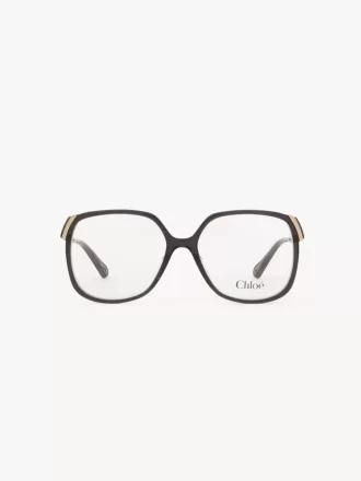 Lunettes de vue Aly