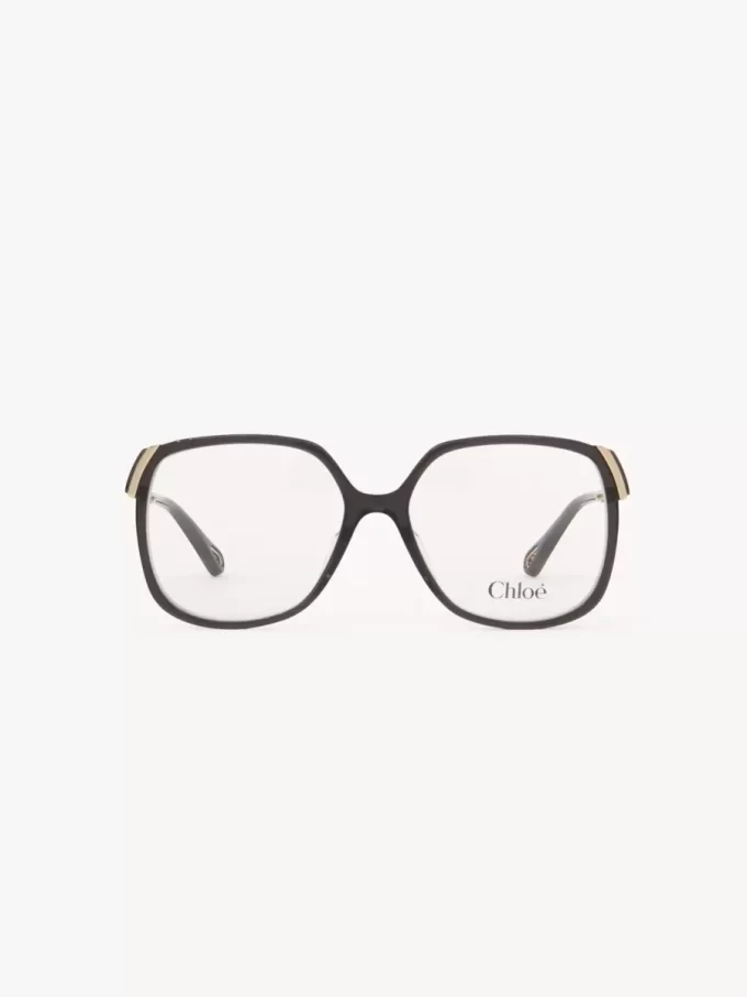 Lunettes de vue Aly Lunettes de vue Aly