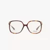 Lunettes de vue Aly Lunettes de vue Aly