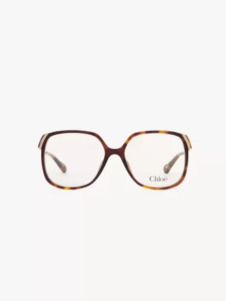 Lunettes de vue Aly