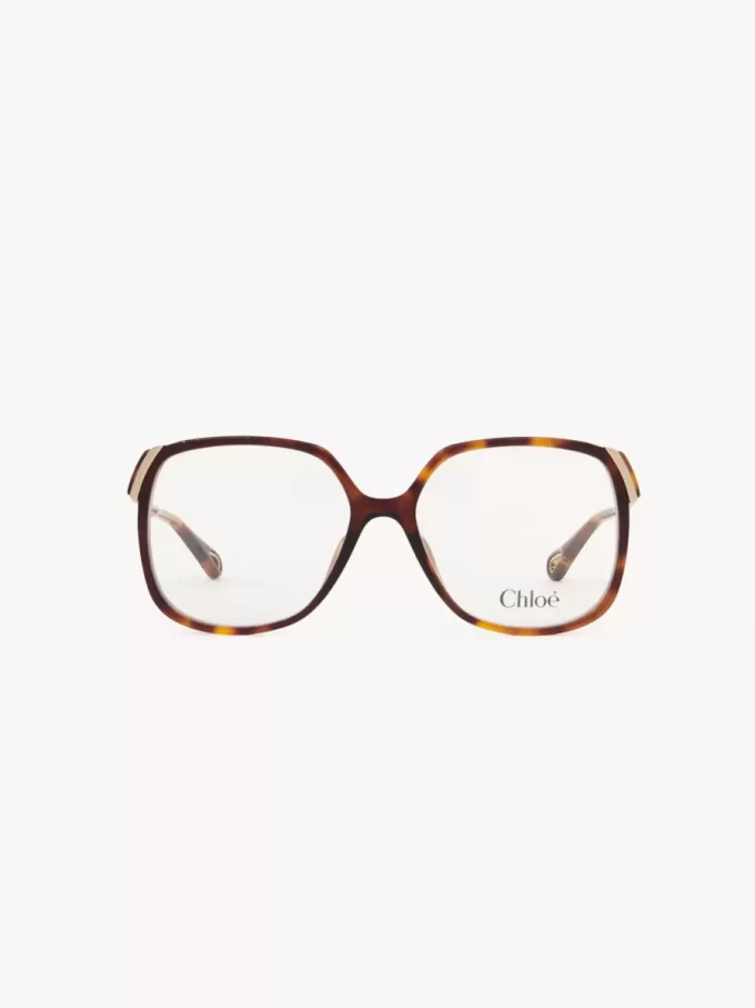 Lunettes de vue Aly Lunettes de vue Aly