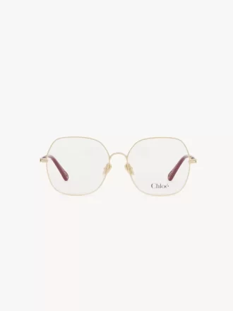 Lunettes de vue Aly