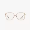 Lunettes de vue Aly Lunettes de vue Aly