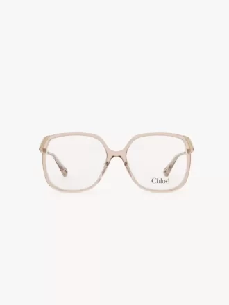 Lunettes de vue Aly