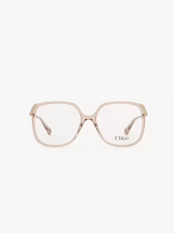 Lunettes de vue Aly Lunettes de vue Aly