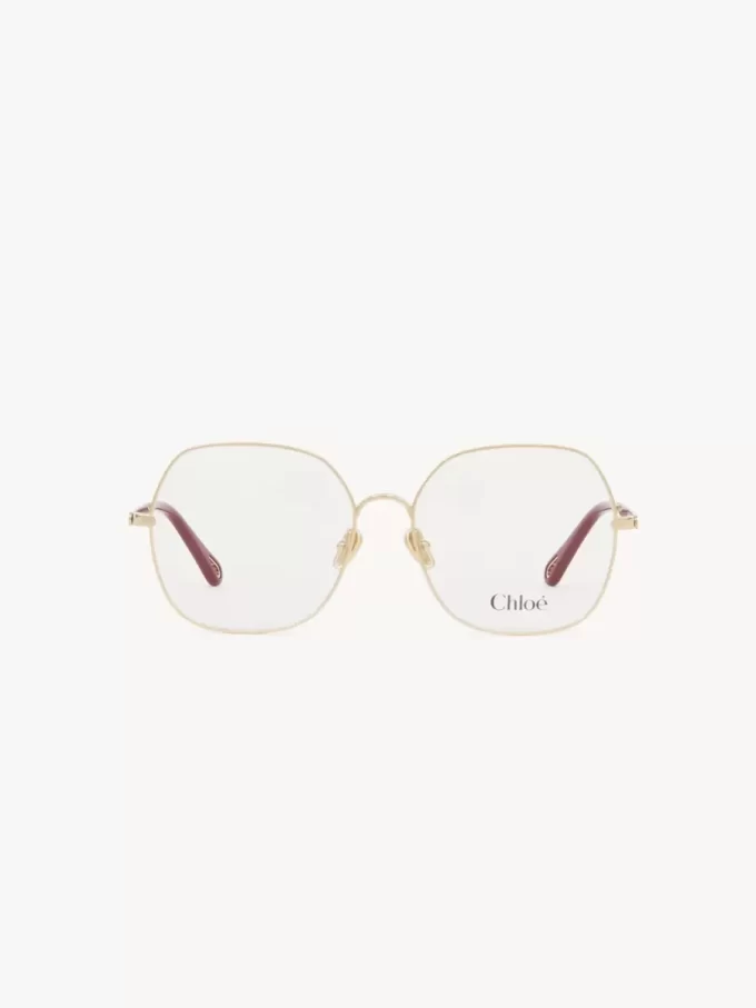 Lunettes de vue Aly