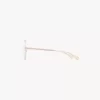 Lunettes de vue Aly
