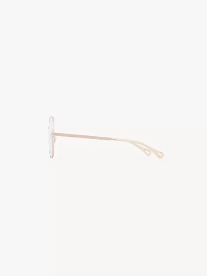 Lunettes de vue Aly