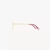 Lunettes de vue Aly