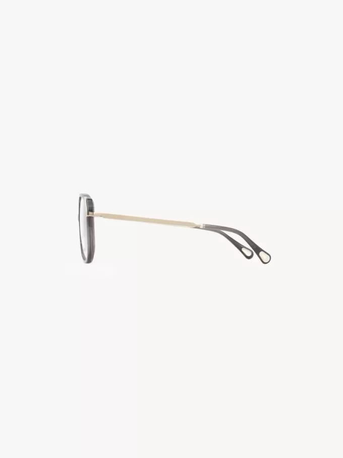 Lunettes de vue Aly Lunettes de vue Aly