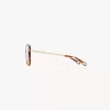 Lunettes de vue Aly Lunettes de vue Aly