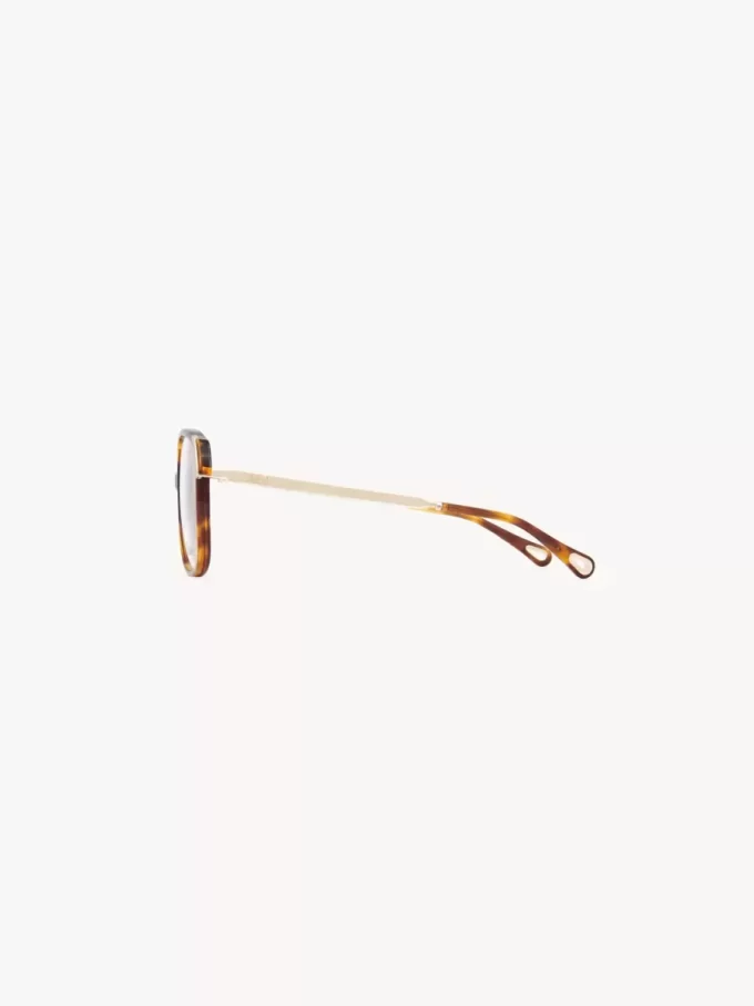 Lunettes de vue Aly Lunettes de vue Aly
