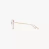 Lunettes de vue Aly Lunettes de vue Aly