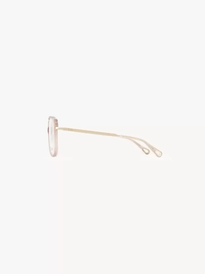 Lunettes de vue Aly Lunettes de vue Aly