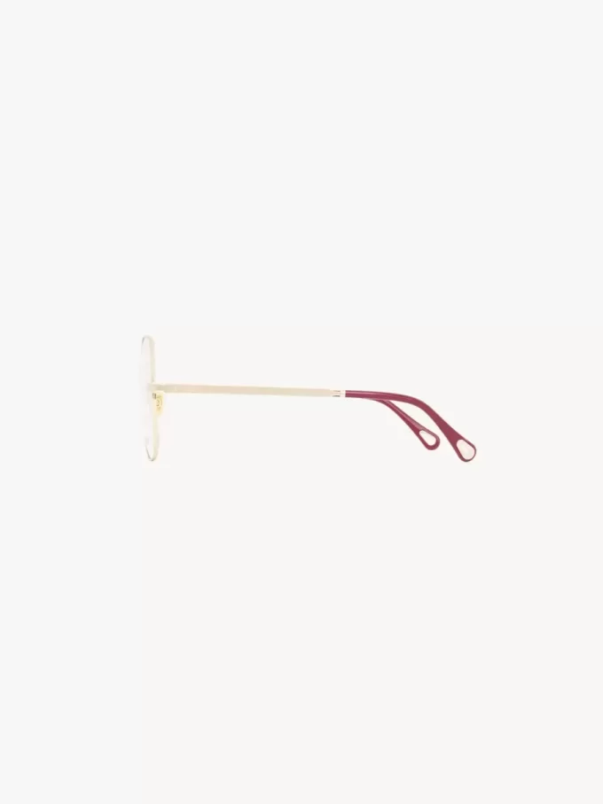 Lunettes de vue Aly