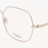 Lunettes de vue Aly