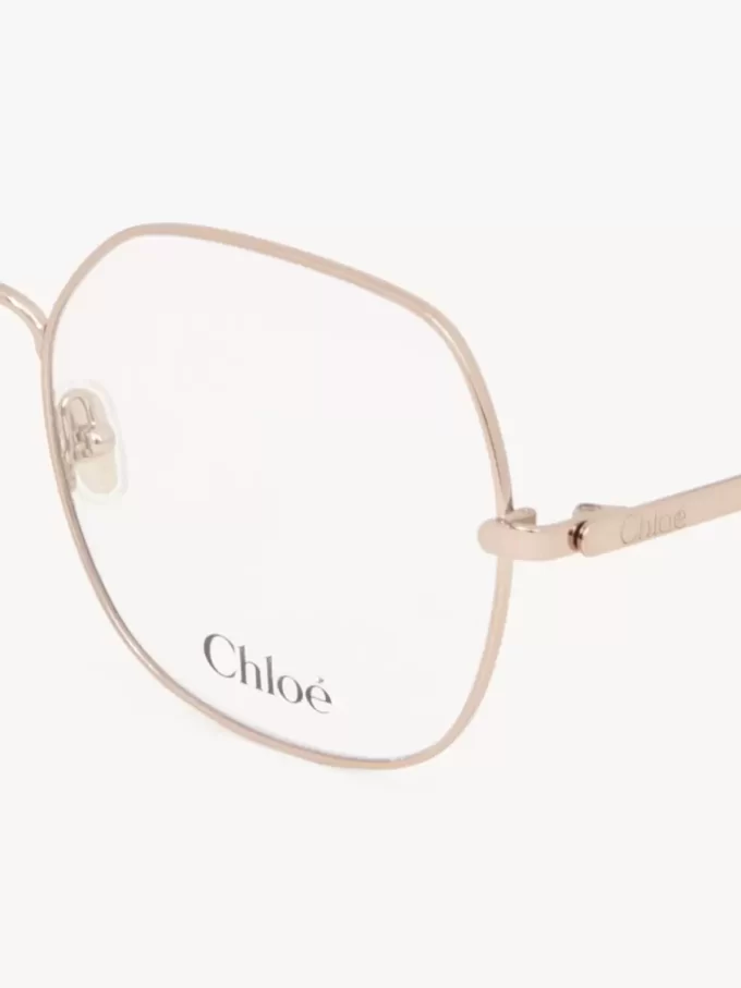 Lunettes de vue Aly