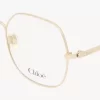 Lunettes de vue Aly