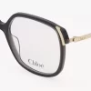 Lunettes de vue Aly Lunettes de vue Aly