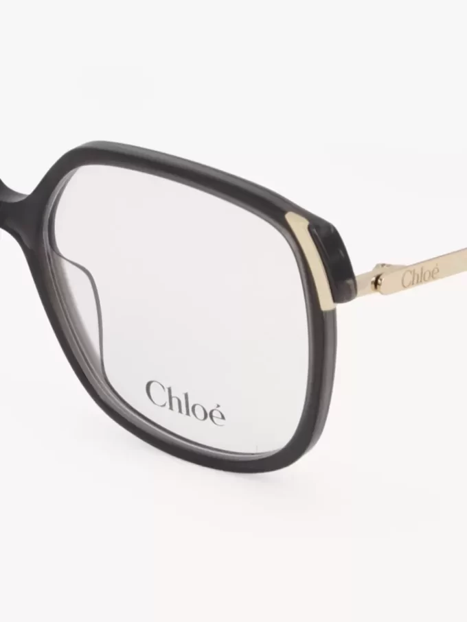 Lunettes de vue Aly Lunettes de vue Aly