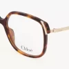 Lunettes de vue Aly Lunettes de vue Aly