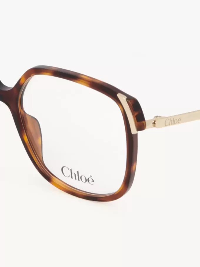 Lunettes de vue Aly Lunettes de vue Aly