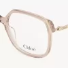Lunettes de vue Aly Lunettes de vue Aly