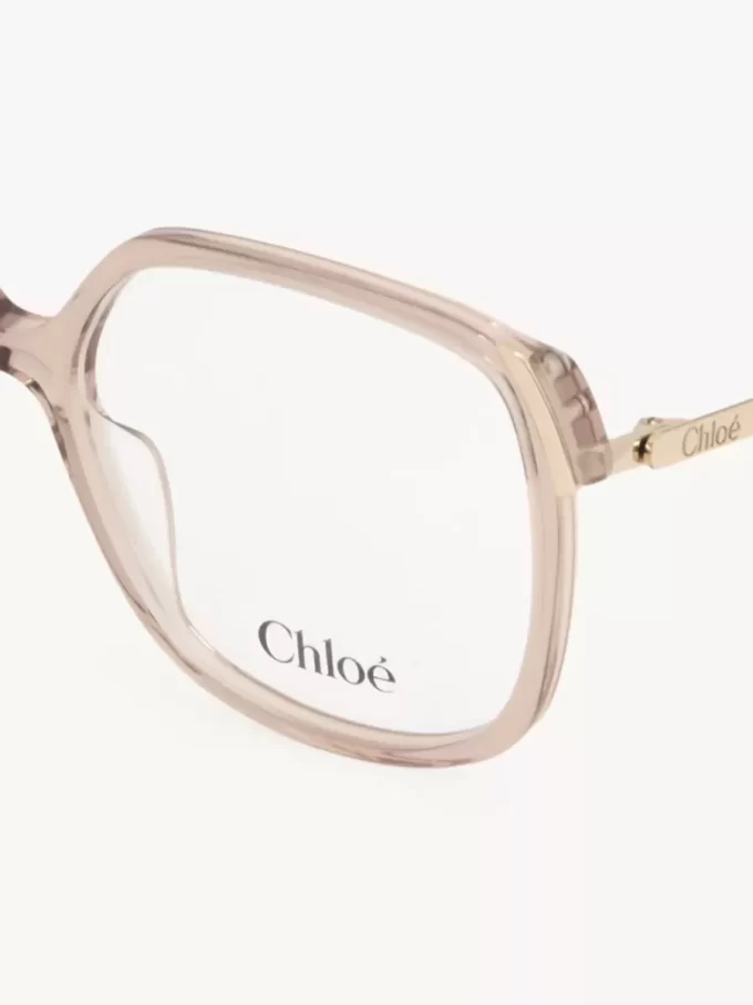 Lunettes de vue Aly Lunettes de vue Aly