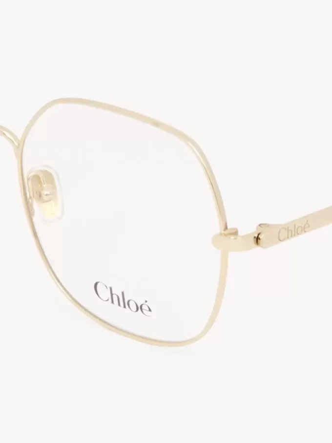 Lunettes de vue Aly
