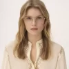 Lunettes de vue Aly