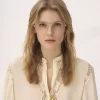 Lunettes de vue Aly