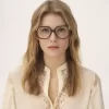 Lunettes de vue Aly Lunettes de vue Aly