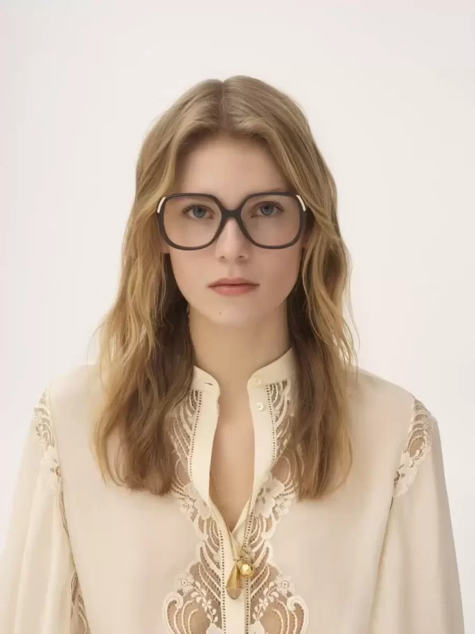 Lunettes de vue Aly Lunettes de vue Aly
