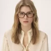 Lunettes de vue Aly Lunettes de vue Aly