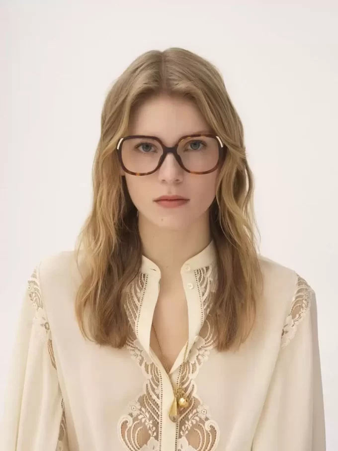 Lunettes de vue Aly Lunettes de vue Aly