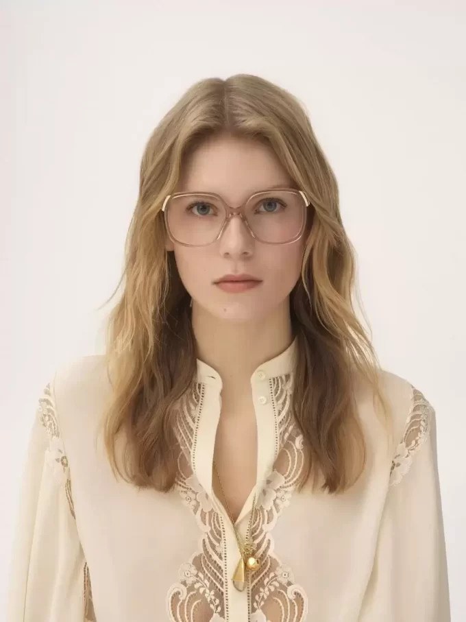 Lunettes de vue Aly Lunettes de vue Aly