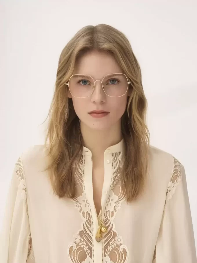 Lunettes de vue Aly