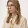 Lunettes de vue Aly