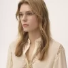 Lunettes de vue Aly