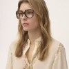 Lunettes de vue Aly Lunettes de vue Aly