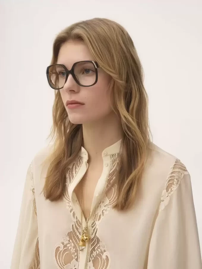 Lunettes de vue Aly Lunettes de vue Aly