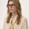 Lunettes de vue Aly Lunettes de vue Aly
